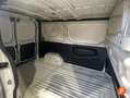 Nissan NV300 Combi 6 2.0dCi L1H1 1T Comfort 120 Blanco - thumbnail 10