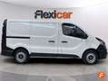 Nissan NV300 Combi 6 2.0dCi L1H1 1T Comfort 120 Blanco - thumbnail 9