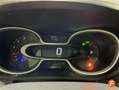 Nissan NV300 Combi 6 2.0dCi L1H1 1T Comfort 120 Blanc - thumbnail 16
