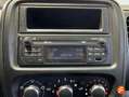 Nissan NV300 Combi 6 2.0dCi L1H1 1T Comfort 120 Blanc - thumbnail 17