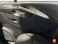 Nissan NV300 Combi 6 2.0dCi L1H1 1T Comfort 120 Blanc - thumbnail 14