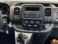 Nissan NV300 Combi 6 2.0dCi L1H1 1T Comfort 120 Blanco - thumbnail 13