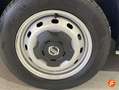 Nissan NV300 Combi 6 2.0dCi L1H1 1T Comfort 120 Blanc - thumbnail 19