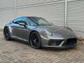 Porsche 992 911 Carrera GTS - thumbnail 5