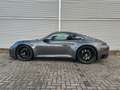 Porsche 992 911 Carrera GTS - thumbnail 19