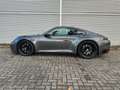 Porsche 992 911 Carrera GTS - thumbnail 15
