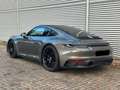 Porsche 992 911 Carrera GTS - thumbnail 18