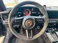 Porsche 992 911 Carrera GTS - thumbnail 30