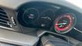 Porsche 992 911 Carrera GTS - thumbnail 33