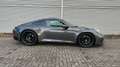 Porsche 992 911 Carrera GTS - thumbnail 16