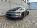 Porsche 992 911 Carrera GTS - thumbnail 9