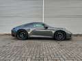 Porsche 992 911 Carrera GTS - thumbnail 7