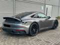 Porsche 992 911 Carrera GTS - thumbnail 12