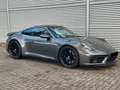 Porsche 992 911 Carrera GTS - thumbnail 1