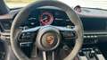 Porsche 992 911 Carrera GTS - thumbnail 32
