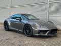Porsche 992 911 Carrera GTS - thumbnail 2