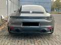Porsche 992 911 Carrera GTS - thumbnail 17
