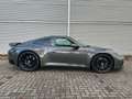 Porsche 992 911 Carrera GTS - thumbnail 13