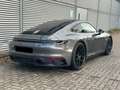 Porsche 992 911 Carrera GTS - thumbnail 10