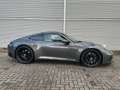 Porsche 992 911 Carrera GTS - thumbnail 14