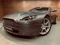 Aston Martin Vantage V8 384cv Vert - thumbnail 17