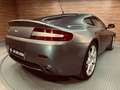 Aston Martin Vantage V8 384cv Groen - thumbnail 45