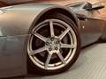 Aston Martin Vantage V8 384cv Vert - thumbnail 21