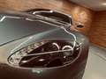 Aston Martin Vantage V8 384cv Vert - thumbnail 35