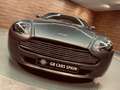 Aston Martin Vantage V8 384cv Vert - thumbnail 39