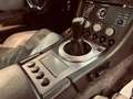 Aston Martin Vantage V8 384cv Zielony - thumbnail 14