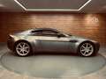 Aston Martin Vantage V8 384cv Vert - thumbnail 23