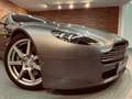 Aston Martin Vantage V8 384cv Vert - thumbnail 15