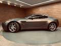 Aston Martin Vantage V8 384cv Groen - thumbnail 11