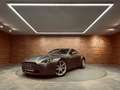 Aston Martin Vantage V8 384cv zelena - thumbnail 1