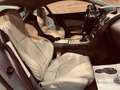 Aston Martin Vantage V8 384cv Groen - thumbnail 4