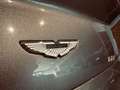 Aston Martin Vantage V8 384cv Grün - thumbnail 27