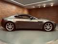 Aston Martin Vantage V8 384cv Vert - thumbnail 25