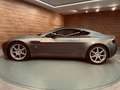 Aston Martin Vantage V8 384cv Groen - thumbnail 31