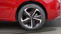 Opel Astra GS L 1.2+ACC+Sitzheizung+Parkpilot+Kamera+ Rot - thumbnail 6