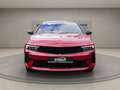 Opel Astra GS L 1.2+ACC+Sitzheizung+Parkpilot+Kamera+ Rot - thumbnail 2