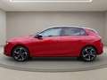 Opel Astra GS L 1.2+ACC+Sitzheizung+Parkpilot+Kamera+ Rot - thumbnail 3
