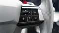 Opel Astra GS L 1.2+ACC+Sitzheizung+Parkpilot+Kamera+ Rot - thumbnail 10