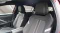 Opel Astra GS L 1.2+ACC+Sitzheizung+Parkpilot+Kamera+ Rot - thumbnail 13