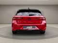 Opel Astra GS L 1.2+ACC+Sitzheizung+Parkpilot+Kamera+ Rot - thumbnail 4