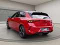 Opel Astra GS L 1.2+ACC+Sitzheizung+Parkpilot+Kamera+ Rot - thumbnail 5