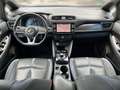 Nissan Leaf 40kWh Tekna,Leder,Navi,360Kam,ProPilot,STH Белый - thumbnail 10