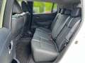 Nissan Leaf 40kWh Tekna,Leder,Navi,360Kam,ProPilot,STH Белый - thumbnail 11