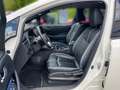 Nissan Leaf 40kWh Tekna,Leder,Navi,360Kam,ProPilot,STH Белый - thumbnail 7