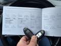 Nissan Leaf 40kWh Tekna,Leder,Navi,360Kam,ProPilot,STH Белый - thumbnail 13