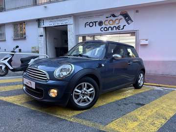 ONE D 90CH PACK SALT